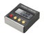 Digital Protractor Angle Ruler NZ Stock Deal Carousel 6