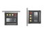 Digital Protractor Angle Ruler NZ Stock Deal Carousel 7