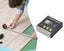Digital Protractor Angle Ruler NZ Stock Deal Carousel 5