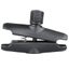 RAM Finger Grip - Universal Phone / Radio Cradle with Yoke / G Clamp Mount Carousel 11
