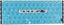 Apple Laptop Keyboard for MacBook 12'' Retina A1534 2015 Carousel 2