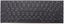 Apple Laptop Keyboard for MacBook 12'' Retina A1534 2015 Carousel 3