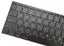 Apple Laptop Keyboard for MacBook 12'' Retina A1534 2015 Carousel 4
