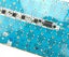 Apple Laptop Keyboard for MacBook 12'' Retina A1534 2015 Carousel 6