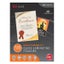 A6 Gloss Laminating Pouch 125 micron x 25 Carousel 1