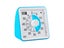 Loading Image 1 of 3