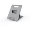 Loading Image 1 of 8