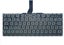 Original Apple Laptop Keyboard for Macbook Air 11" A1465 Carousel 3