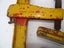 Porter Ferguson Clamp Carousel 3
