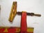 Porter Ferguson Clamp Carousel 5