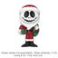 TNBC Santa Jack Skellington Vinyl Soda Chase Ships 1 in 6 Carousel 1