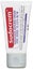 Sudocrem (30g) Carousel 1