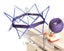 Umbrella Wool Yarn Swift Winder - Brand New Carousel 2