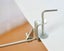 Umbrella Wool Yarn Swift Winder - Brand New Carousel 5