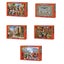 Loading Image 4 of 4