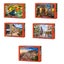 Loading Image 4 of 4