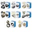 Hanayama L4 Cast Huzzle Brain Teaser Puzzle Carousel 3