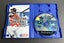 All Star Baseball 2003 - PS2 - Complete Carousel 2