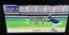 All Star Baseball 2003 - PS2 - Complete Carousel 5