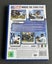 All Star Baseball 2003 - PS2 - Complete Carousel 3
