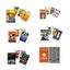 Loading Image 4 of 4