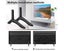 Universal TV Stand Base Carousel 3
