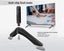 Universal TV Stand Base Carousel 6