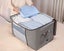 5Pcs Storage Bags With Zipper Carousel 3