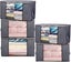 5Pcs Storage Bags With Zipper Carousel 8