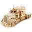Loading Image 1 of 1