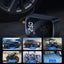 gallery view thumbnail