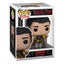 Dungeons & Dragons: Honor Among Thieves Simon Pop! Vinyl Carousel 1