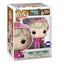 Gilligan's Island Eunice "Lovey" Howell Pop! Vinyl Carousel 1