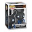 Guillermo del Toro's Pinocchio Black Rabbit Pop! Vinyl Carousel 1