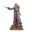 Harry Potter Albus Dumbledore 1:10 Scale Statue Carousel 3