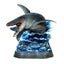 Jurassic World Mosasaurus Icons Carousel 1