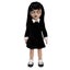 Living Dead Dolls Sadie Mega Figure Carousel 1