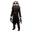 Lord of Tears The Owlman 1:12 Collective Figure Carousel 1