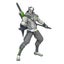 Loading Image 1 of 1