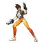Loading Image 1 of 1