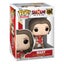 Shazam! 2: Fury of the Gods Mary Pop! Vinyl Carousel 1