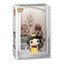 Snow White & Woodland Creatures Pop! Poster Carousel 1