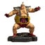 Loading Image 1 of 1