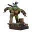 Loading Image 1 of 1