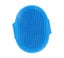 Pet Bath Brush Comb Rubber Glove Carousel 2