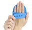 Pet Bath Brush Comb Rubber Glove Carousel 4