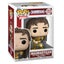 Willow Madmartigan Pop! Vinyl Carousel 1