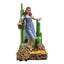 Loading Image 1 of 4