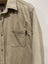 Rusty Vintage Corduroy button up shirt size L Carousel 2
