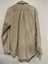 Rusty Vintage Corduroy button up shirt size L Carousel 4
